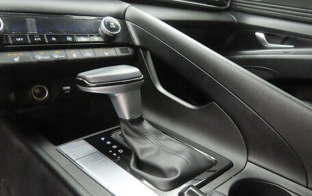 Hyundai Avante, 2022 год, 1 411 000 рублей, 13 фотография