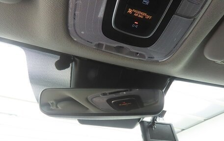 Hyundai Avante, 2022 год, 1 411 000 рублей, 16 фотография