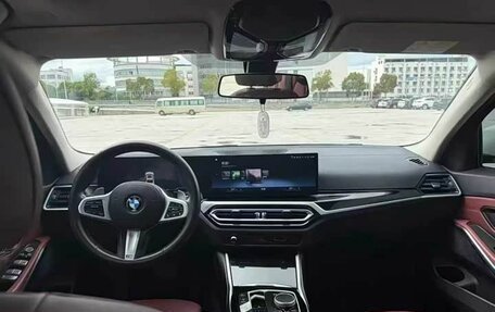 BMW 3 серия, 2023 год, 2 737 000 рублей, 7 фотография