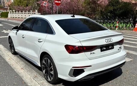 Audi A3, 2022 год, 2 260 000 рублей, 6 фотография