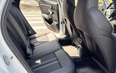 Audi A3, 2022 год, 2 260 000 рублей, 12 фотография