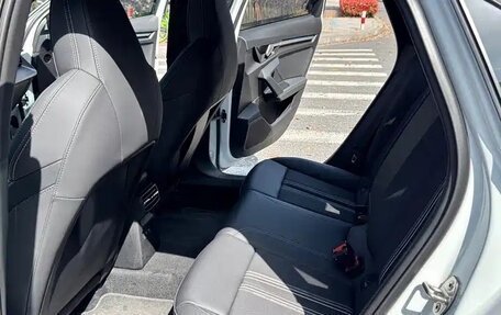 Audi A3, 2022 год, 2 260 000 рублей, 10 фотография