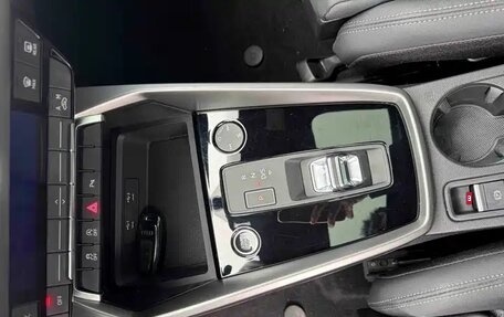 Audi A3, 2022 год, 2 250 000 рублей, 13 фотография