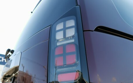 Honda Freed, 2026 год, 2 800 000 рублей, 4 фотография