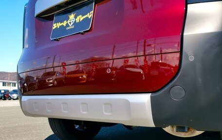 Honda Freed, 2026 год, 2 800 000 рублей, 7 фотография