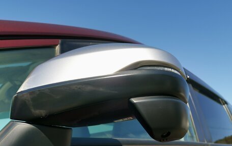 Honda Freed, 2026 год, 2 800 000 рублей, 11 фотография