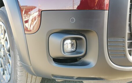 Honda Freed, 2026 год, 2 800 000 рублей, 12 фотография