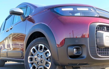 Honda Freed, 2026 год, 2 800 000 рублей, 14 фотография