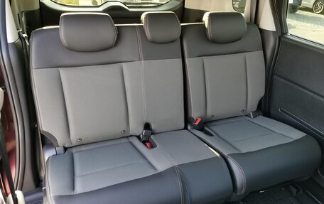 Honda Freed, 2026 год, 2 800 000 рублей, 20 фотография