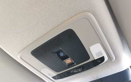 Honda Freed, 2026 год, 2 800 000 рублей, 24 фотография