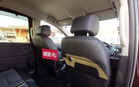 Honda Freed, 2026 год, 2 800 000 рублей, 18 фотография