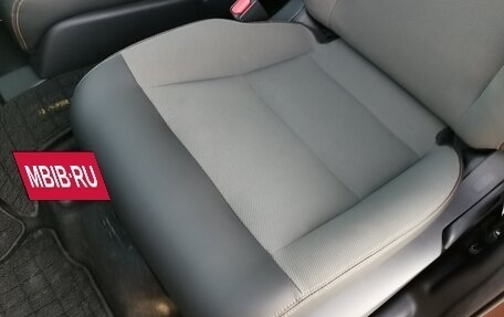 Honda Freed, 2026 год, 2 800 000 рублей, 21 фотография