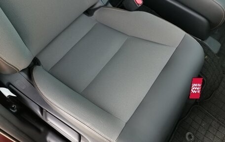 Honda Freed, 2026 год, 2 800 000 рублей, 22 фотография