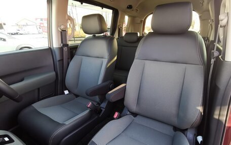 Honda Freed, 2026 год, 2 800 000 рублей, 35 фотография