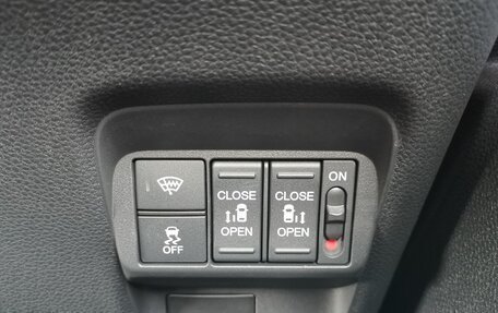 Honda Freed, 2026 год, 2 800 000 рублей, 30 фотография