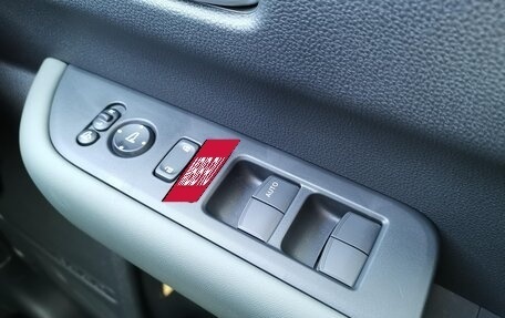 Honda Freed, 2026 год, 2 800 000 рублей, 29 фотография