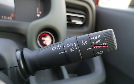 Honda Freed, 2026 год, 2 800 000 рублей, 32 фотография