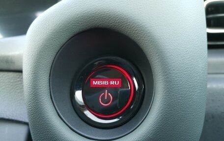 Honda Freed, 2026 год, 2 800 000 рублей, 31 фотография