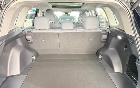 Toyota RAV4, 2026 год, 3 510 000 рублей, 13 фотография