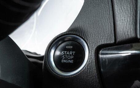 Mazda 6, 2014 год, 1 456 700 рублей, 18 фотография