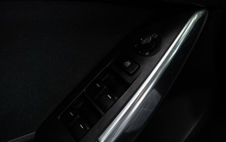 Mazda 6, 2014 год, 1 456 700 рублей, 20 фотография