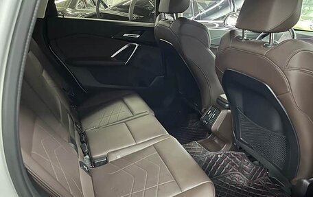 BMW X1, 2023 год, 2 610 000 рублей, 10 фотография