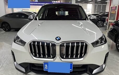 BMW X1, 2023 год, 2 610 000 рублей, 3 фотография
