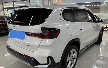 BMW X1, 2023 год, 2 610 000 рублей, 4 фотография