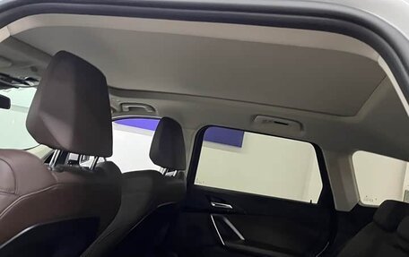 BMW X1, 2023 год, 2 610 000 рублей, 11 фотография