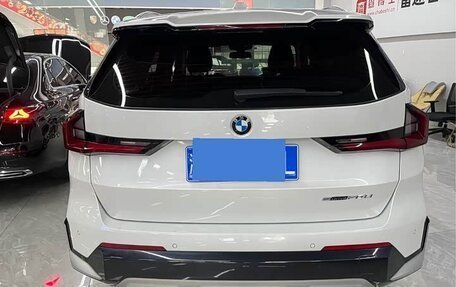 BMW X1, 2023 год, 2 610 000 рублей, 6 фотография