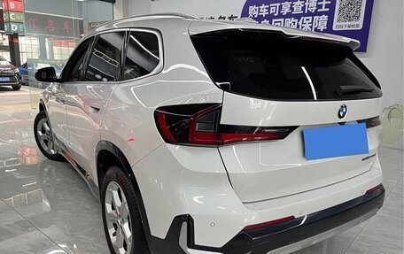BMW X1, 2023 год, 2 610 000 рублей, 5 фотография