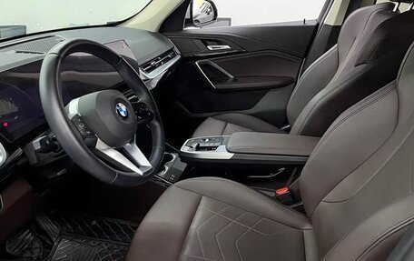 BMW X1, 2023 год, 2 610 000 рублей, 7 фотография