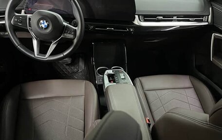 BMW X1, 2023 год, 2 610 000 рублей, 8 фотография