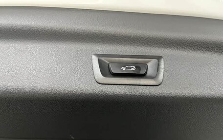 BMW X1, 2023 год, 2 610 000 рублей, 15 фотография