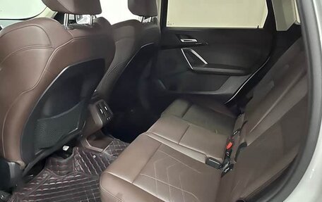 BMW X1, 2023 год, 2 610 000 рублей, 12 фотография