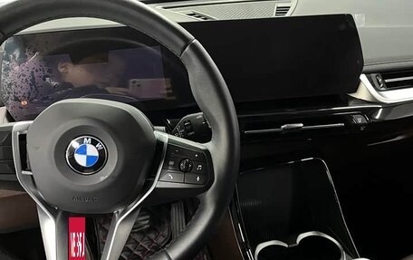 BMW X1, 2023 год, 2 610 000 рублей, 9 фотография