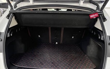 BMW X1, 2023 год, 2 610 000 рублей, 14 фотография