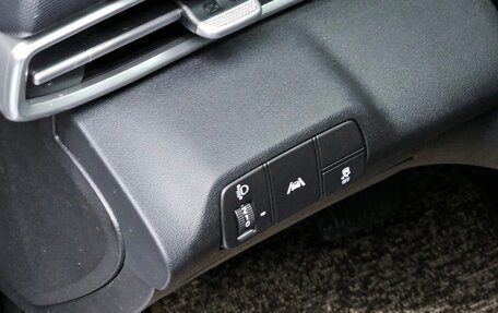 Hyundai Avante, 2022 год, 1 451 000 рублей, 15 фотография