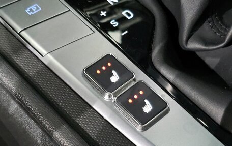 Hyundai Avante, 2022 год, 1 451 000 рублей, 16 фотография