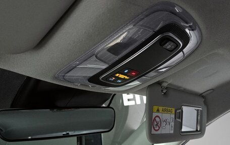 Hyundai Avante, 2022 год, 1 451 000 рублей, 17 фотография