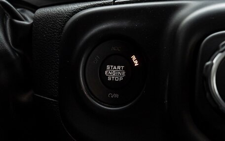 Jeep Wrangler, 2022 год, 5 298 000 рублей, 15 фотография