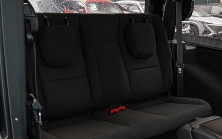 Jeep Wrangler, 2022 год, 5 298 000 рублей, 7 фотография