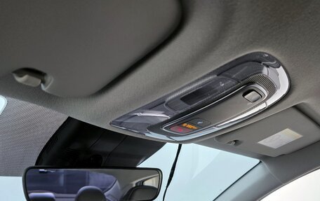 Hyundai Avante, 2023 год, 2 002 000 рублей, 16 фотография