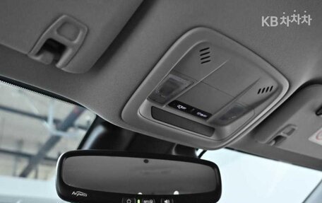 Chevrolet Malibu IX, 2022 год, 1 420 000 рублей, 19 фотография