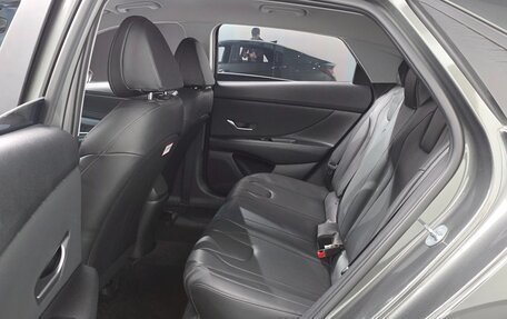 Hyundai Avante, 2023 год, 1 973 000 рублей, 6 фотография