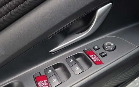 Hyundai Avante, 2023 год, 1 973 000 рублей, 17 фотография