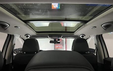 Skoda Karoq I, 2023 год, 1 910 000 рублей, 16 фотография