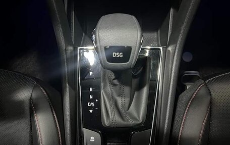 Skoda Karoq I, 2023 год, 1 910 000 рублей, 18 фотография