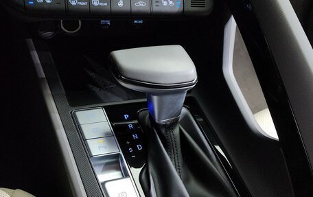 Hyundai Avante, 2022 год, 2 014 000 рублей, 12 фотография