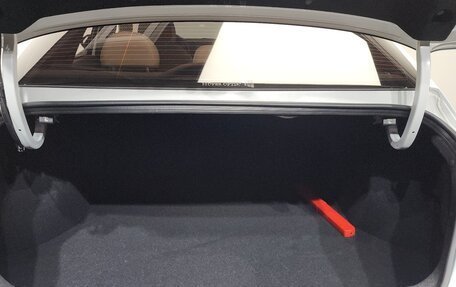 Hyundai Avante, 2022 год, 2 014 000 рублей, 18 фотография